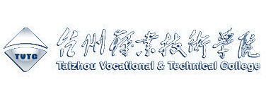 英国威廉希尔公司官网